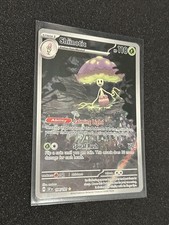 Shiinotic 194/191 Sv08: Surging Sparks Holo for sale online | eBay Shiinotic 194/191 Sv08: Surging Sparks Holo for sale online | eBay