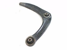 Triangle de suspension Peugeot 3008