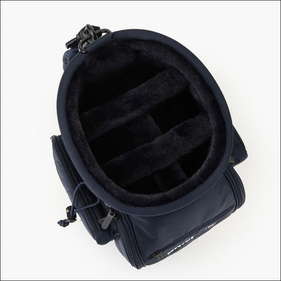 BRIEFING CR-6 #03 3rd Generation 2025 Golf Bag 8.5 Type 46 Inch