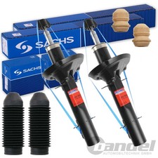Kit de butée de suspension Seat LEON