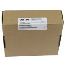 New Lenze EMF2179IB communication module EMF2...