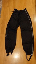 Sup'Air Winddicht Schutzhosen Gr. S