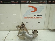 Catalyseurs Renault KOLEOS