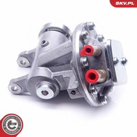 Esen SKV Unterdruckpumpe, Bremsanlage 18SKV019 FüR CitroËN Passend FüR Fiat