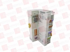 BECKHOFF BK9055 / BK9055 (NEW IN BOX)