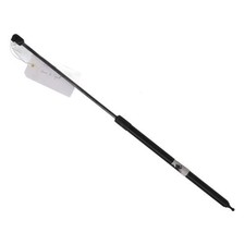 Verin de hayon / de capot Renault MEGANE