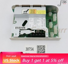 30754 ABB DSQC662 POWER DISTRIBUTION UNIT, 3HAC026254-001 US Free TAX