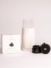 Purearth Shilajit Live Resin Pure Himalayan |...