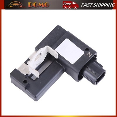 294G0-3ZB0A Battery Current Sensor Fits for 2013-2019 Nissan Sentra 1.8L