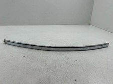 Baguette de porte Citroen C-CROSSER