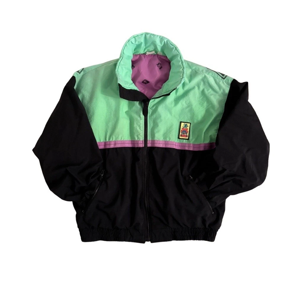 Ocean Pacific Men's Coats, Jackets & Vests for Sale - Shop New