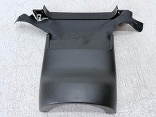 Audi A3 8y 2024 Steering Column Surround Cowl Trim Cover 8y0953491 Audi A3 8y 2024 Steering Column Surround Cowl Trim Cover 8y0953491