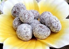 TOFFEE CHOCOLATE COVERED MACADAMIAS WHOLE -BULK VALUE BAG LIMITED TIME PICK NOW