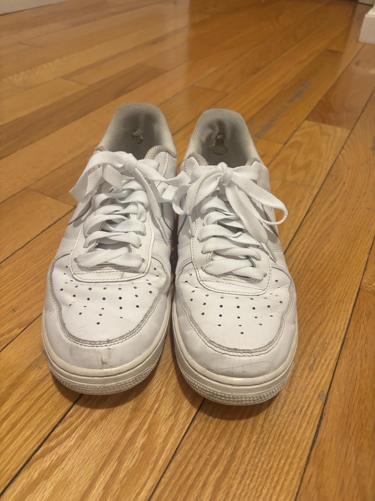 Air Force 1 - image 1