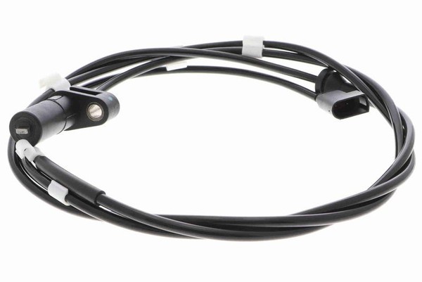 Sensor Raddrehzahl Hinten Rechts Vemo V25 72 1289 FÜR Ford Raddrehzahlsensor-image