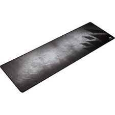 Corsair Gaming MM300 Anti-Fray Cloth Mouse Mat Extended Edition