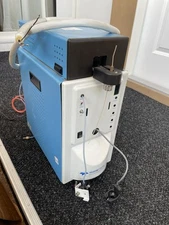 TELEDYNE TEKMAR VELOCITY XPT PURGE TRAP SAMPLE CONCENTRATOR 14-8900-OET