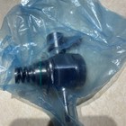 High Pressure Fuel Pump Sealed. Ford2012-18 Rover2012-17 Lincoln 2013-16 L4 2.OL — photo 4