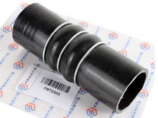 Turbo Peugeot PARTNER