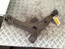 Triangle de suspension Fiat DUCATO