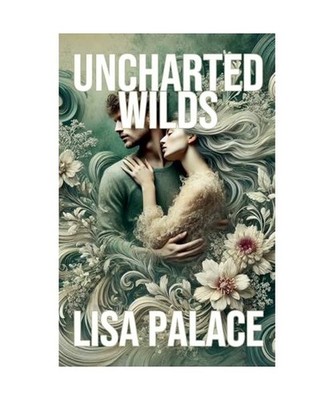 Uncharted Wilds, Palace, Lisa