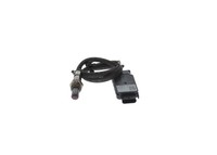 Bosch NOX-SENSOR,NOX-KATALYSATOR 0281008645