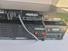 Vintage Akai Integrated Amplifier Model AT-A1 /AM-A1 — photo 7