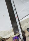 Bild 5 von 12