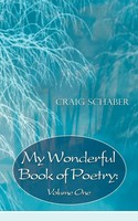 Craig Schaber | My Wonderful Book Of Poetry | Taschenbuch | Englisch (2006)