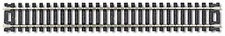 Atlas HO Scale Code 100 9" Straight Bulk Model Train Track (25-Pack)
