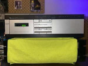 LX 3 Nakamichi | eBay