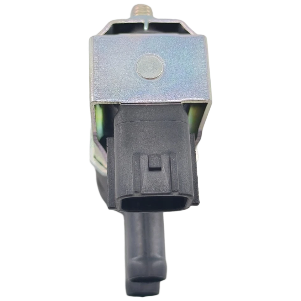 Vapor Canister Purge Solenoid For 2016-2019 Nissan Sentra Kicks Juke Foto 4 de 4