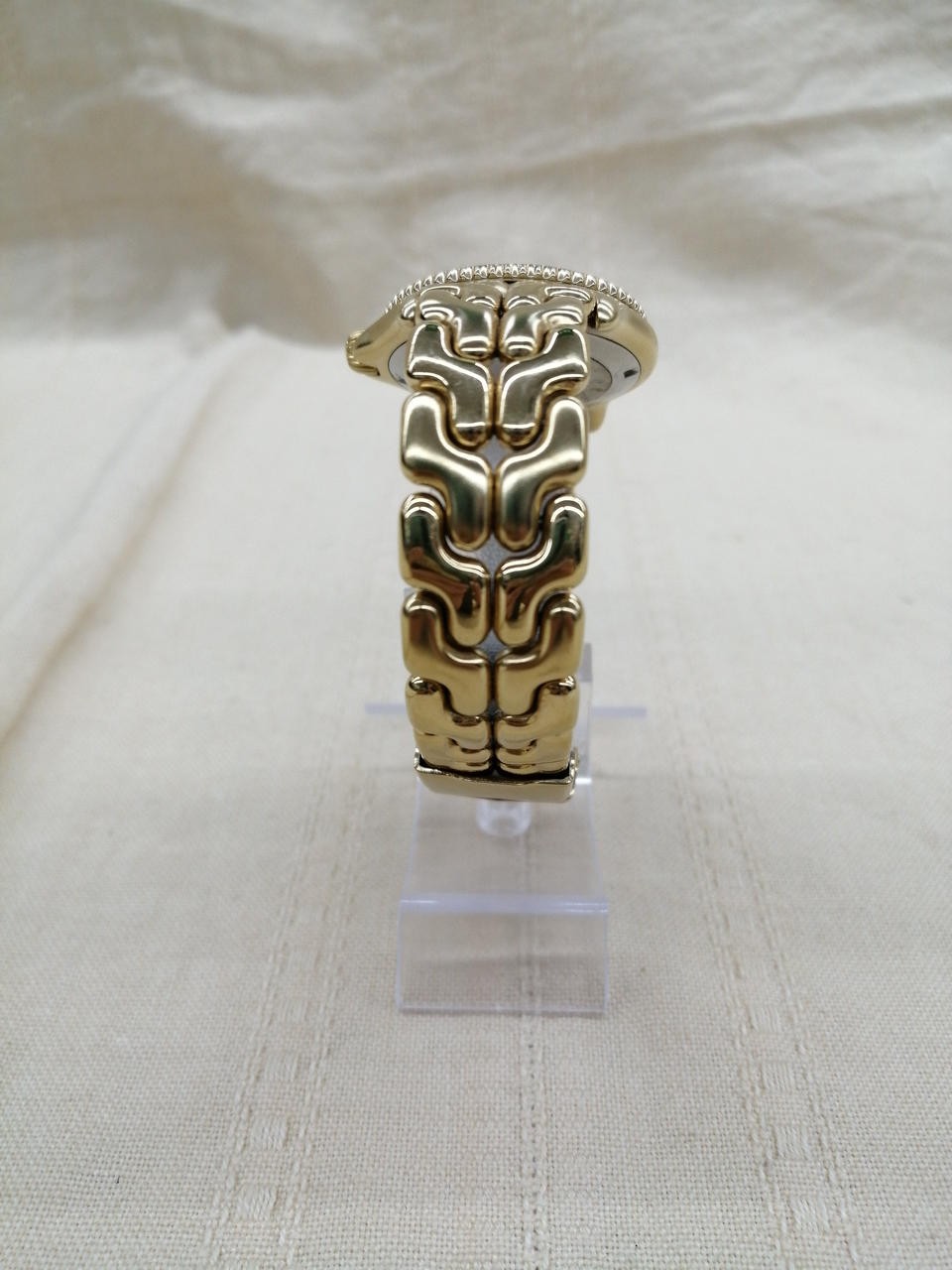 Quartz Watch Model S94.713M image 2