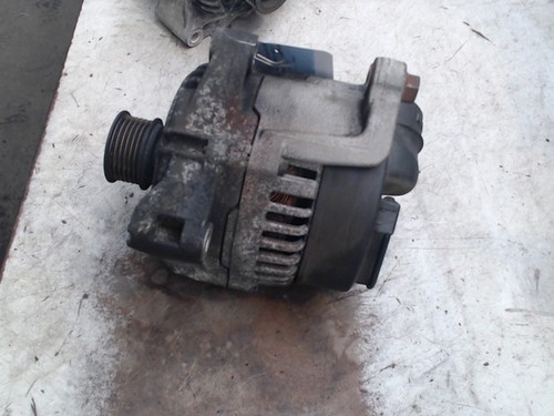 LICHTMASCHINE BMW 5 serie Touring (E39) 2000 14329861