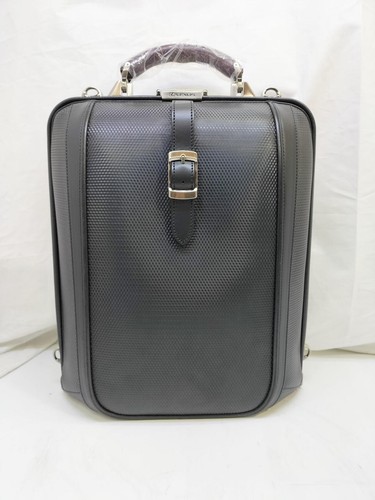 Lexusdales Tasche F4 - Bild 1 von 11