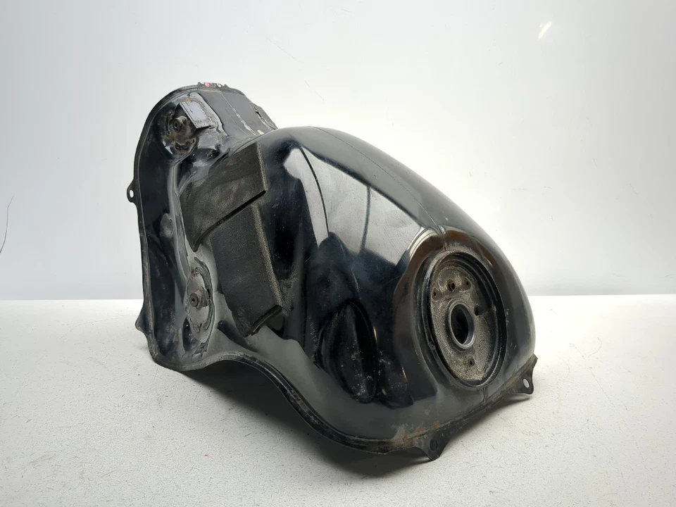 Depósito de gasolina 12-16 Honda CBR1000RR Foto 2 de 4