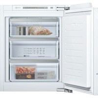 New Neff GI1113FE0 56 cm built in Integrated freezer BR4406