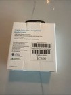 AT&T 6-Foot Braided Fast Charge and Sync Cable usb-C to Usb-C Cable — photo 2