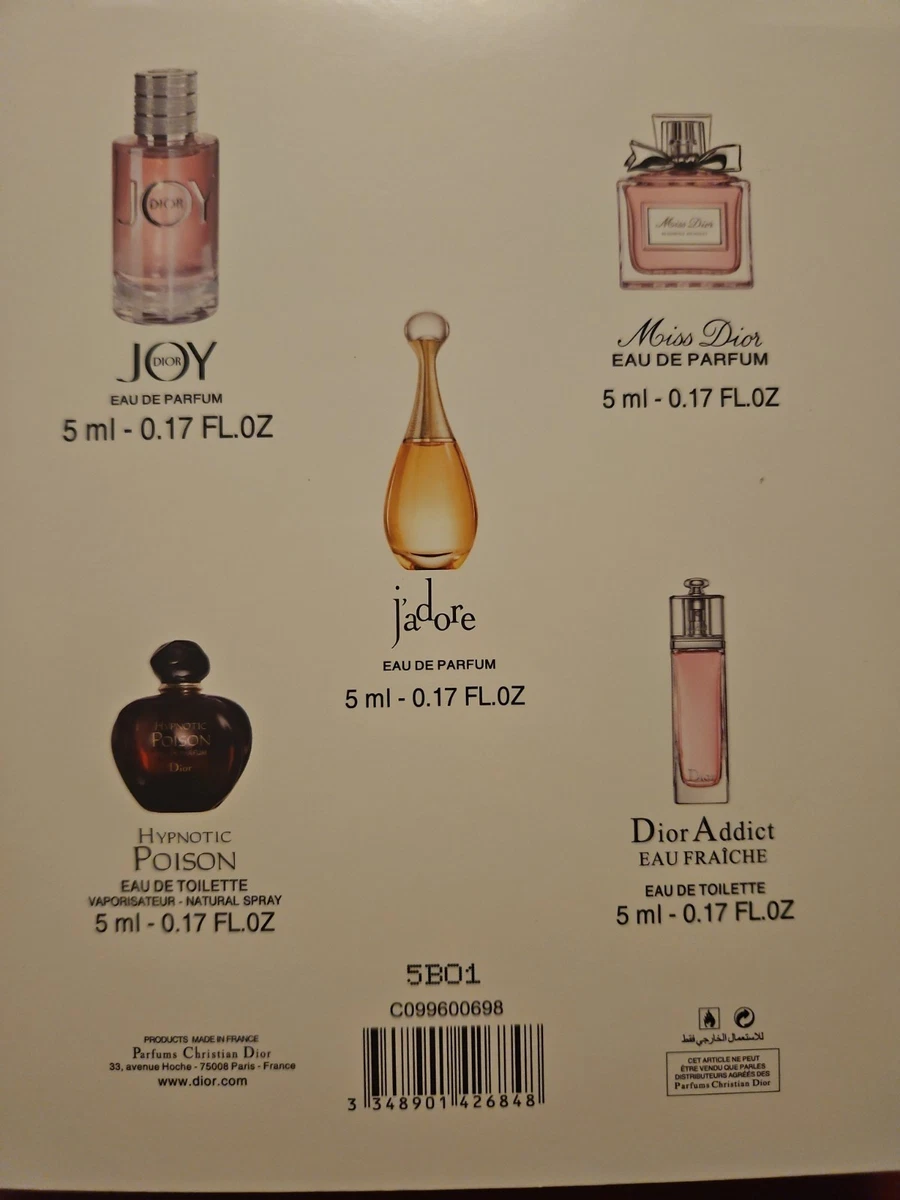 Dior Montaigne Fragrances for Women for sale | eBay