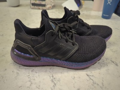 adidas gazelle silver green womens BAPE x adidas UltraBoost 4.0 'Black Camo'  Hype Vault
