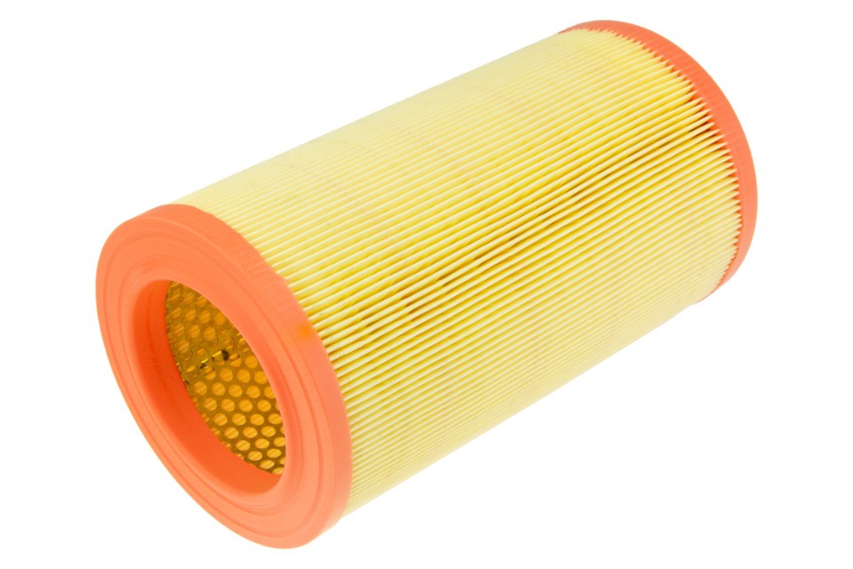 2x ✅Fits NTY FAF-FT-073 WINFIL AIR FILTER ⭐UK Seller⭐ - Image 3