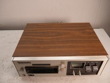 Panasonic Vintage Electronics for sale | eBay