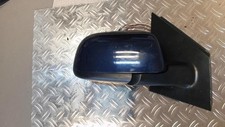 Retroviseur droit (ou coque) Volkswagen POLO
