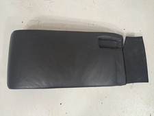 BMW 7 G11 G12 2016 Hinten Armlehne 7415714 TDL47449