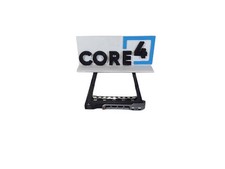 DELL 20JGY Tray for 1.8IN SSD Gen 12/13