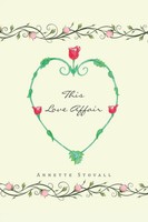 Annette Stovall | This Love Affair | Taschenbuch | Englisch (2020) | Authorhouse