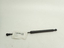 Verin de hayon / de capot BMW SERIE 1