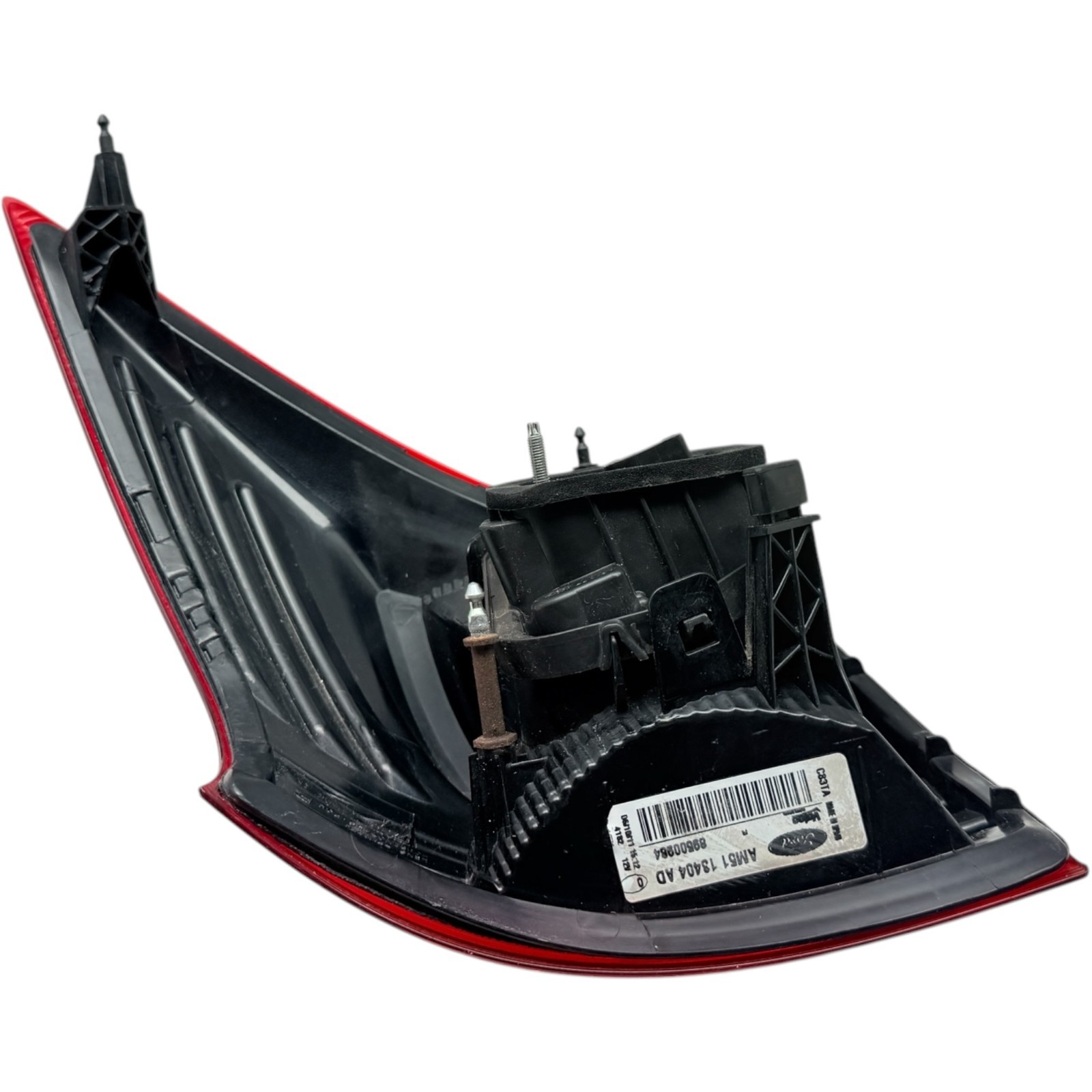Fanale Posteriore Dx Destro Ford Grand C-max 2010-2019 Originale Am5113404ae - Miniatura 6