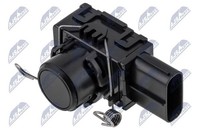 NTY Sensor, Einparkhilfe EPDC-TY-006 FüR Toyota
