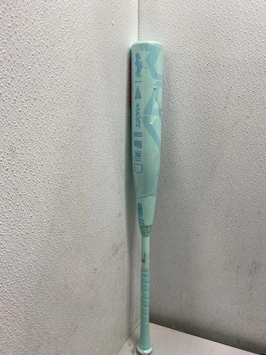 2025 Rawlings Icon -12 USA Baseball Bat - RUS5I12 - View #2